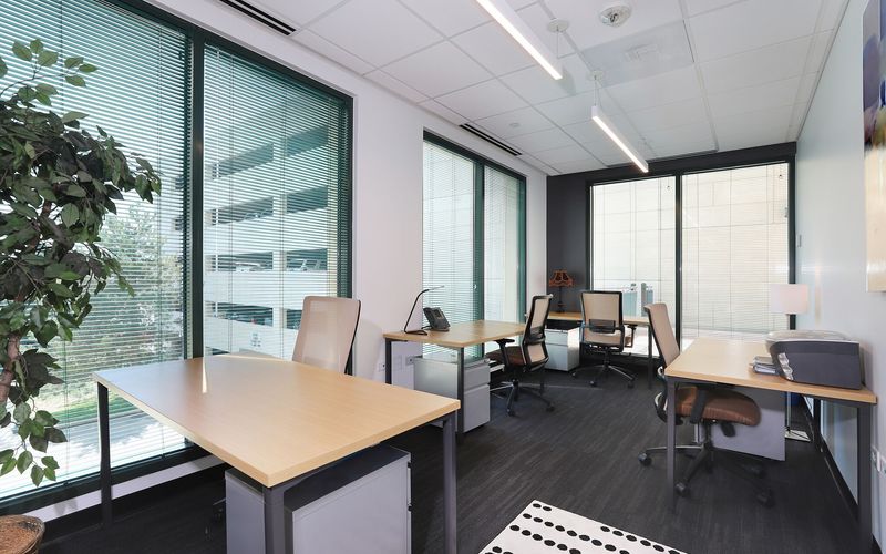 2000 S Colorado Blvd, Denver Image 10