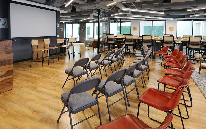 2000 S Colorado Blvd, Denver Image 7