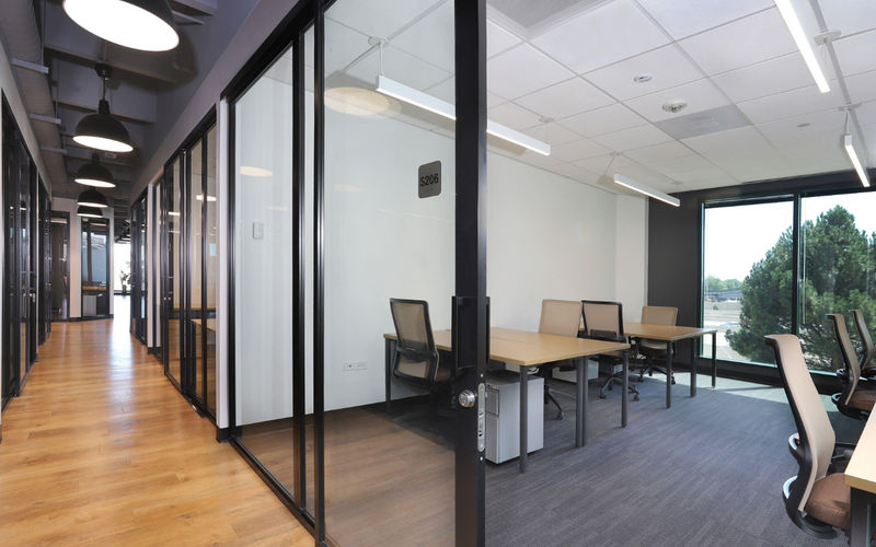 2000 S Colorado Blvd, Denver Image 11