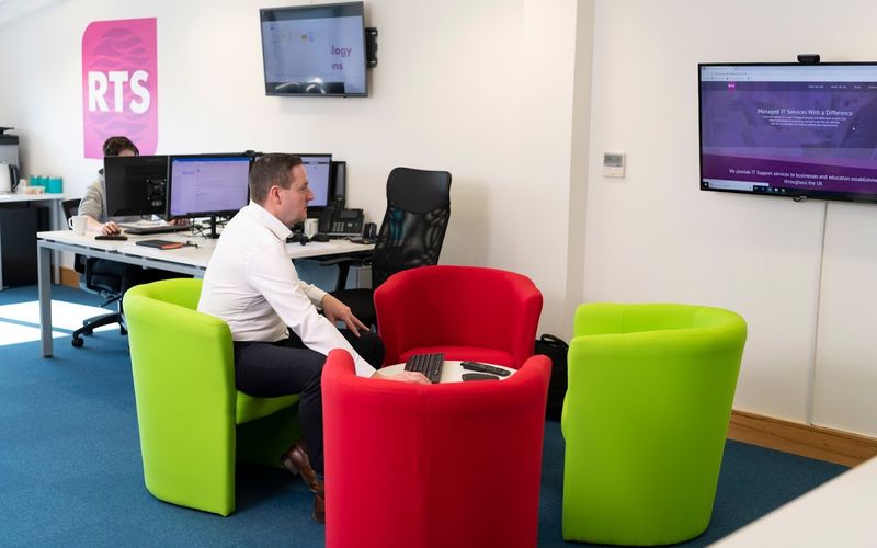 Trevor Foster Way, Bradford Image 8