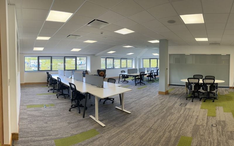 Trevor Foster Way, Bradford Image 8