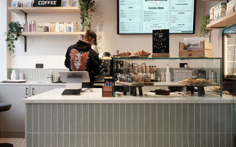 10-12 East Parade, Leeds Image 8