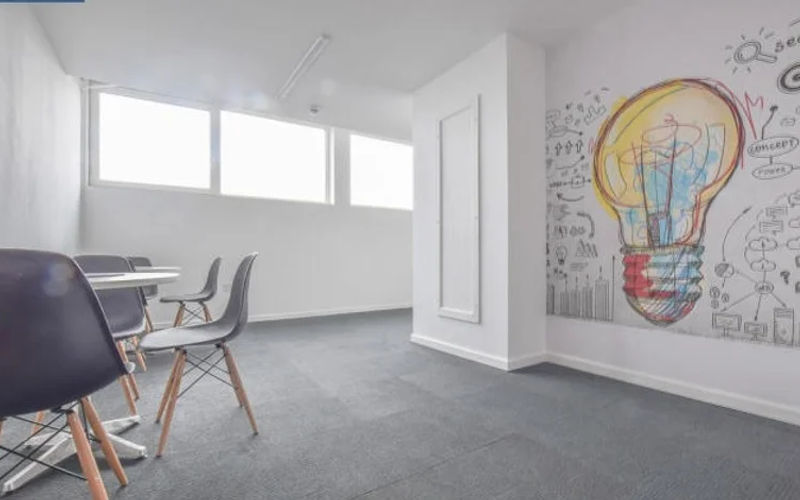 Westgate House, Harlow Image 2