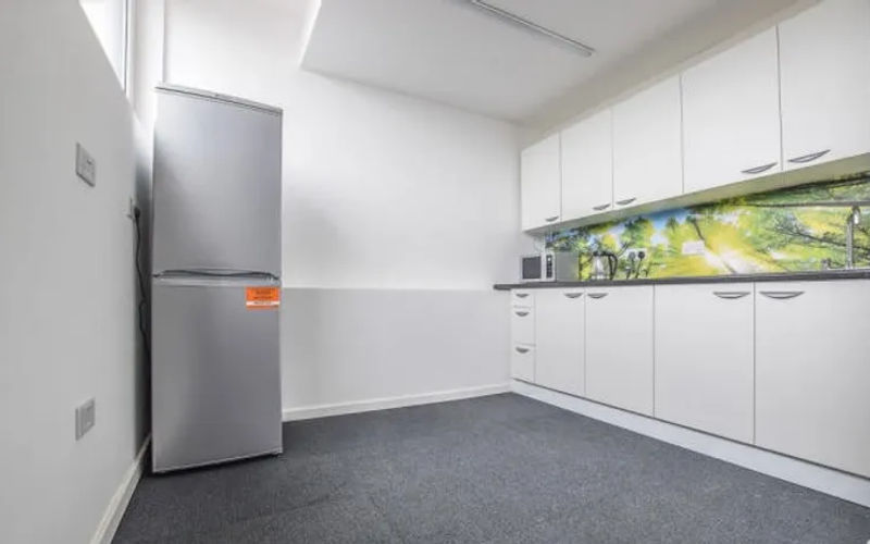 Westgate House, Harlow Image 4