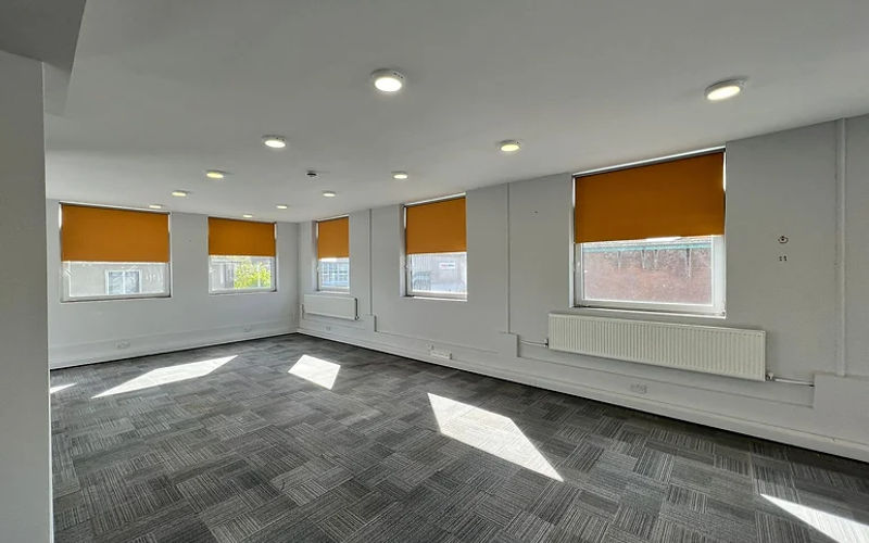 Westgate House, Harlow Image 3