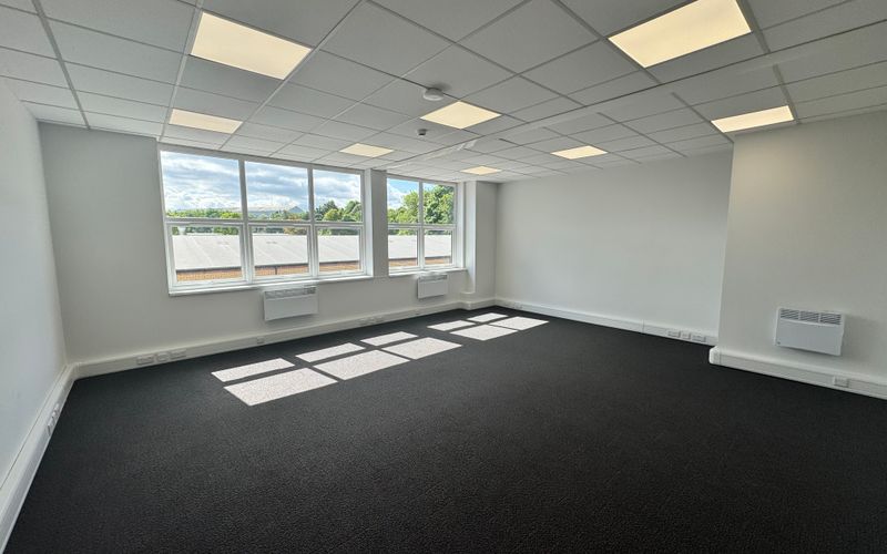 Saltmeadows Road, Gateshead Image 7