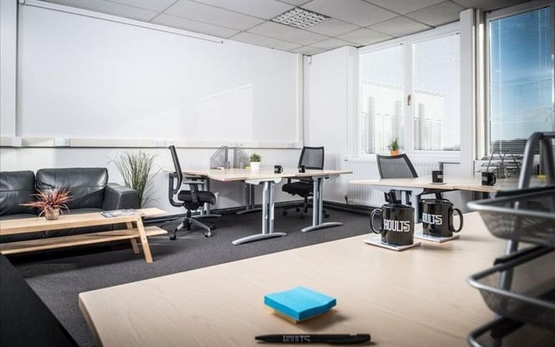 Saltmeadows Road, Gateshead Image 2