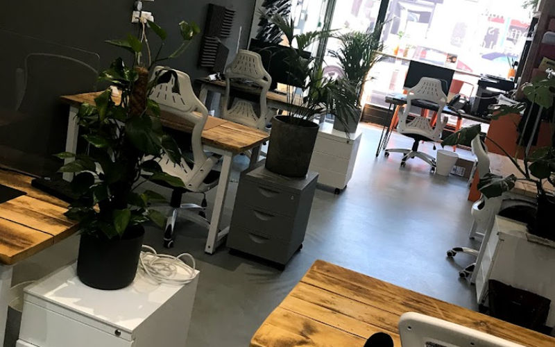 282 Leigh Rd, Leigh On Sea Image 3