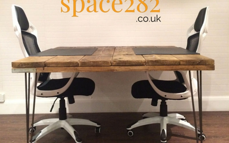 282 Leigh Rd, Leigh On Sea Image 9