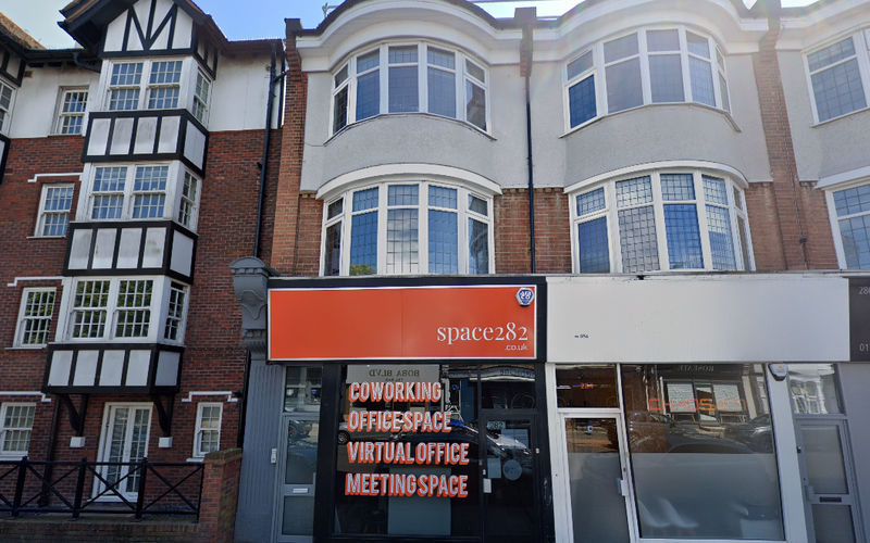 282 Leigh Rd, Leigh On Sea Image 10