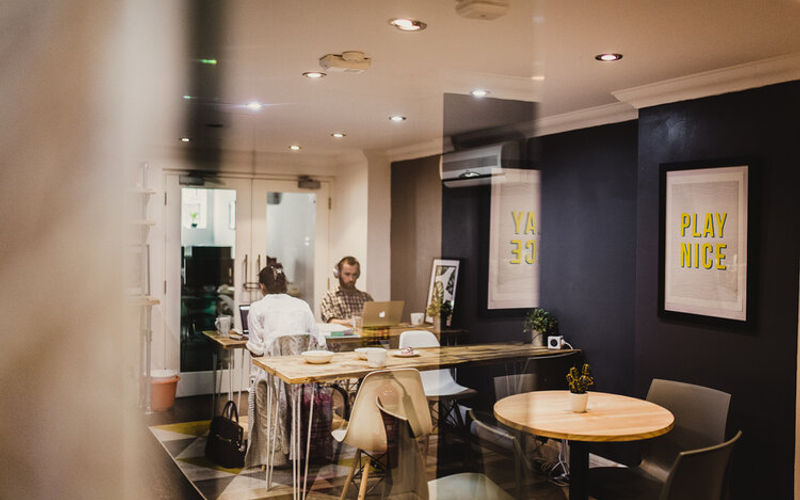 282 Leigh Rd, Leigh On Sea Image 4