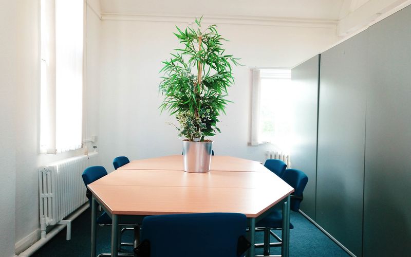 Uttoxeter New Road, Derby Image 1