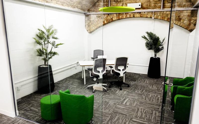 Litchurch Lane, Derby Image 1