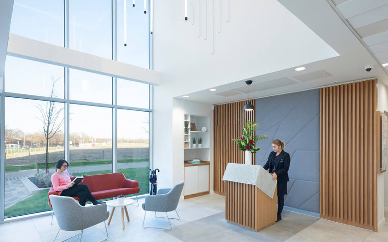 270 Glasgow Road, South Lanarkshire Image 2