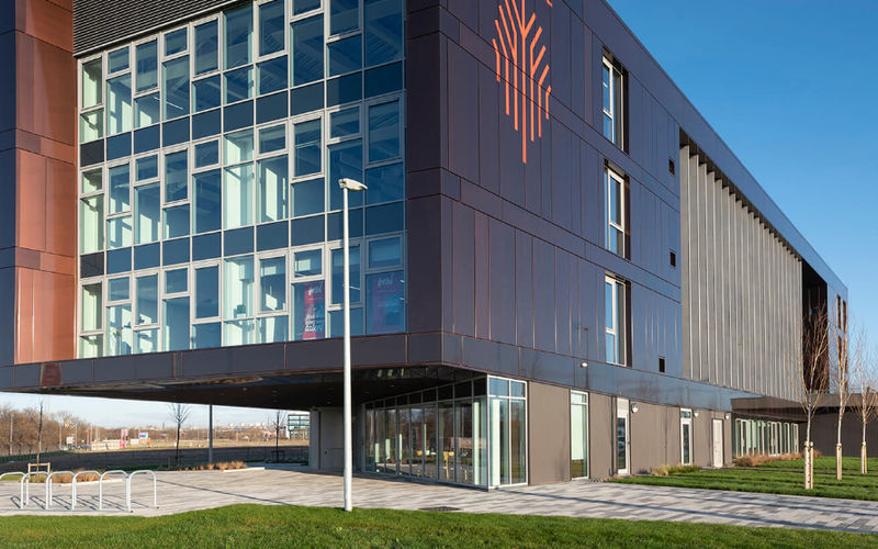 270 Glasgow Road, South Lanarkshire Image 10