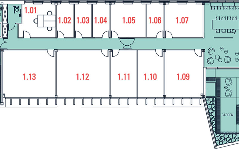 270 Glasgow Road, South Lanarkshire Image 9