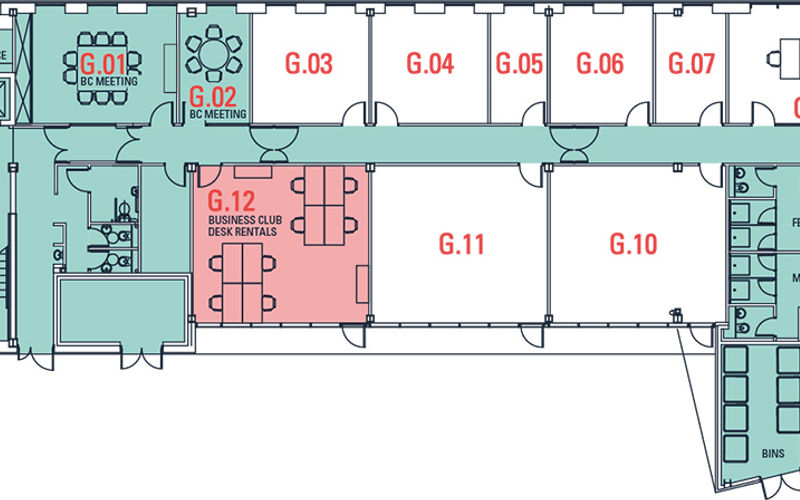 270 Glasgow Road, South Lanarkshire Image 7