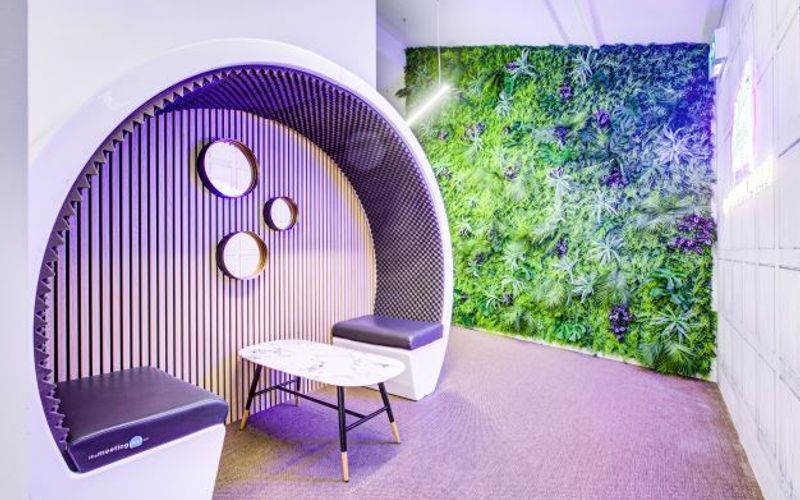 40 London Road, St Albans Image 4