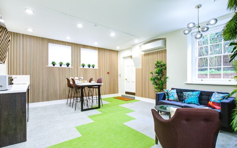 15 London End, Beaconsfield Bucks Image 5