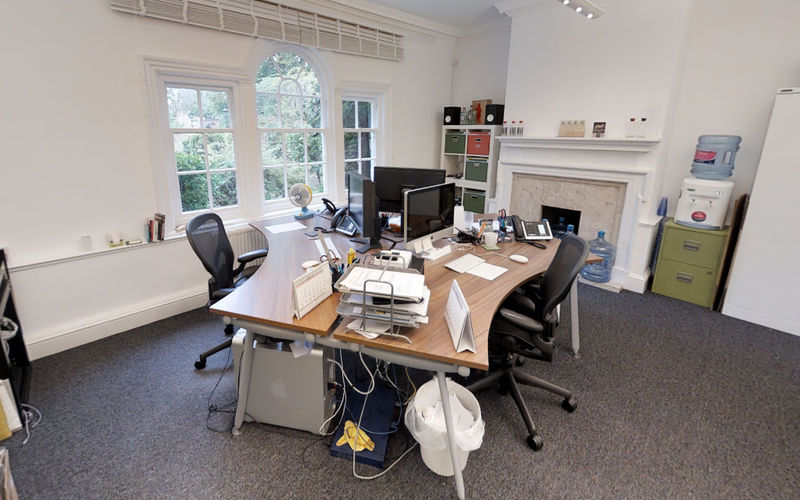 15 London End, Beaconsfield Bucks Image 9