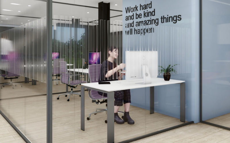 16-18 Shenley Road, Borehamwood London Image 1