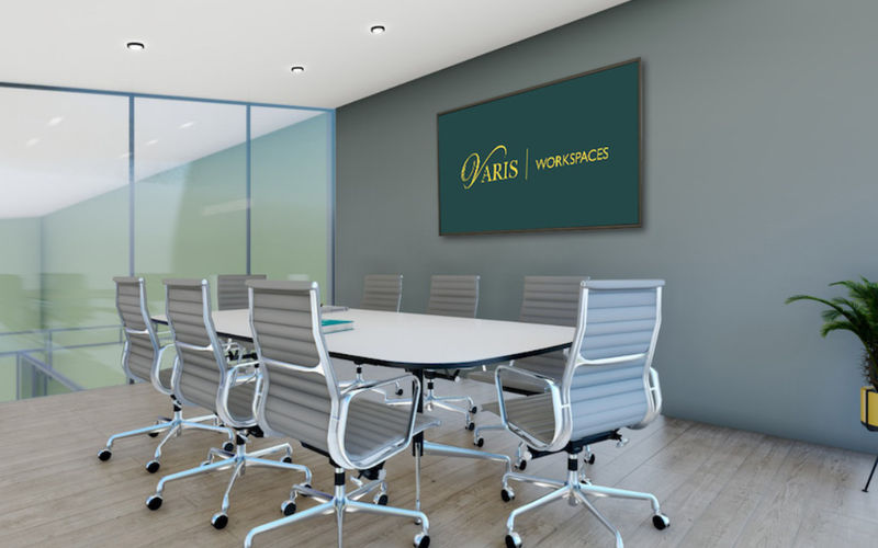 16-18 Shenley Road, Borehamwood London Image 2