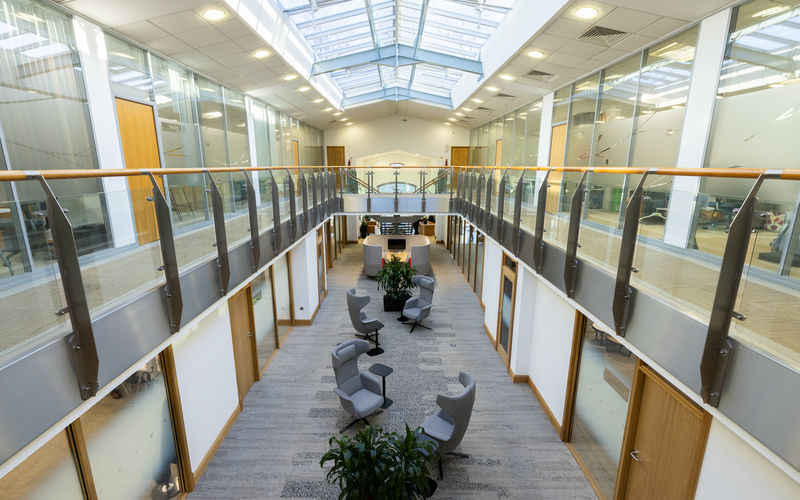 1 Selby Road, Leeds West Yorkshire Image 8