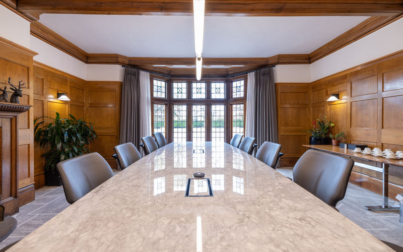 1 Selby Road, Leeds West Yorkshire Image 3