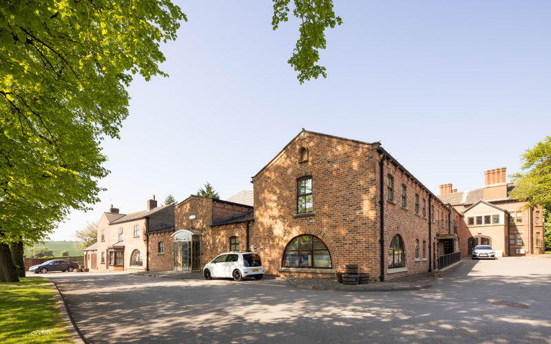 1 Selby Road, Leeds West Yorkshire Image 10