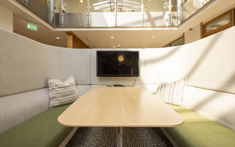 1 Selby Road, Leeds West Yorkshire Image 6