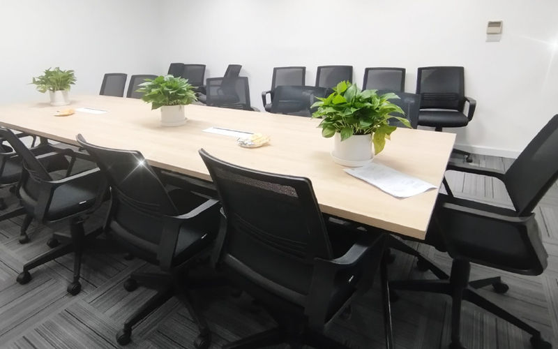 1 Pho Dao Duy Anh, Dong Da Image 7