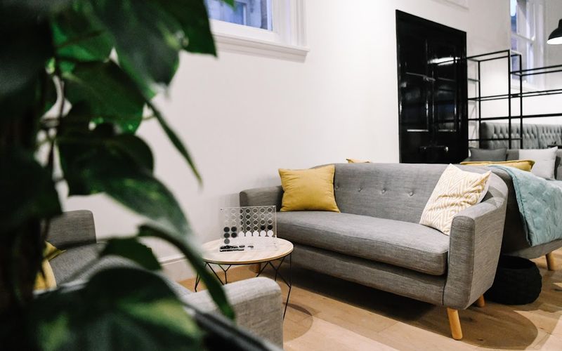 Victoria Street, Derby Image 8