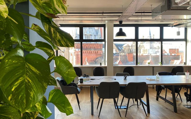 12 King Street, Nottingham Image 3