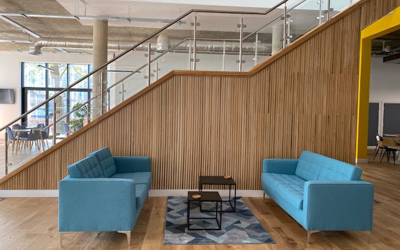 38 Carver Street, Sheffield Image 10