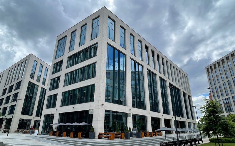 6 Wellington Place, Leeds Image 7