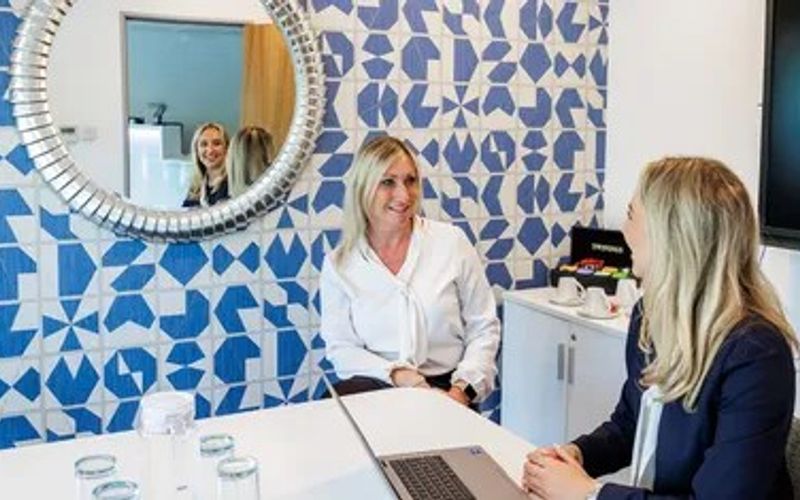 9 Nimrod Way, Ferndown Image 6