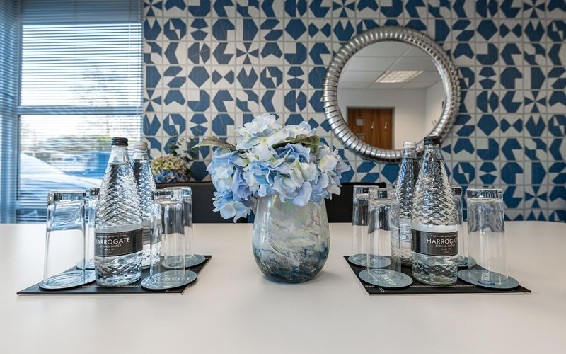 9 Nimrod Way, Ferndown Image 11