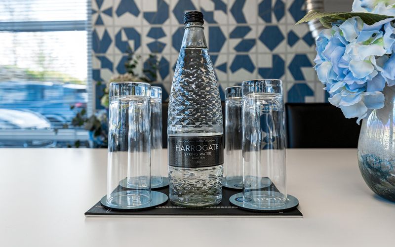 9 Nimrod Way, Ferndown Image 17