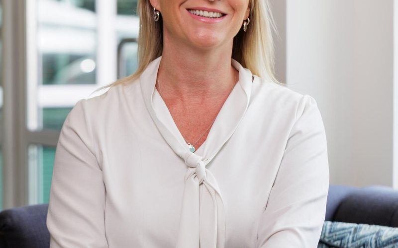 9 Nimrod Way, Ferndown Image 14