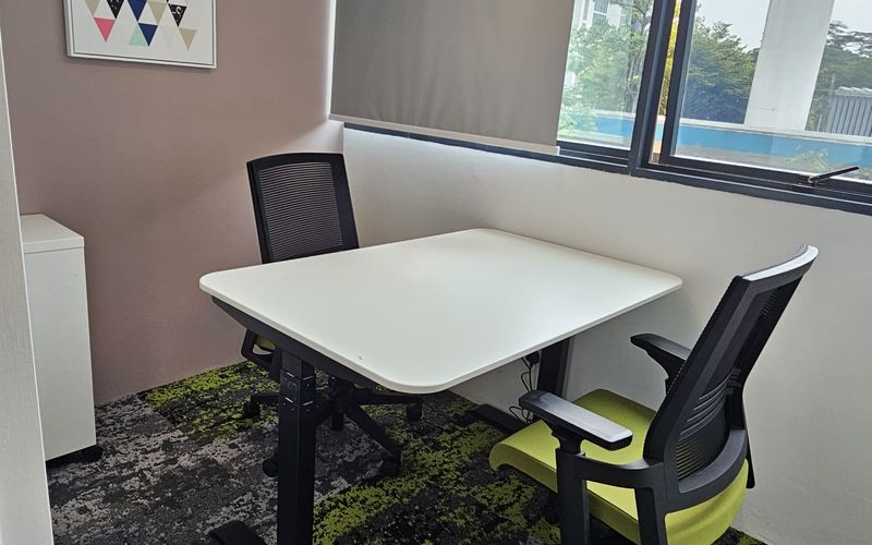 11 Woodland Cl, Singapore Image 3