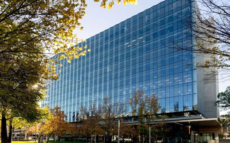 68 Northbourne Avenue, Canberra Image 7