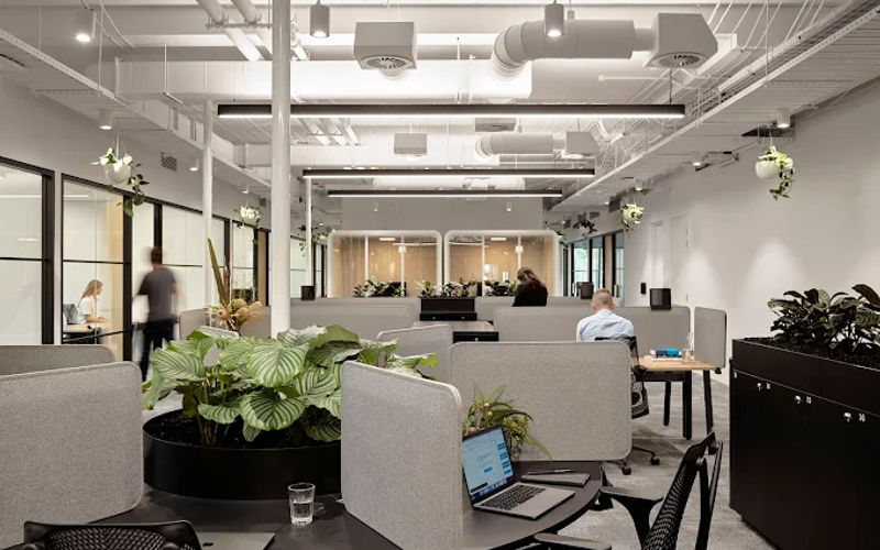 68 Northbourne Avenue, Canberra Image 4