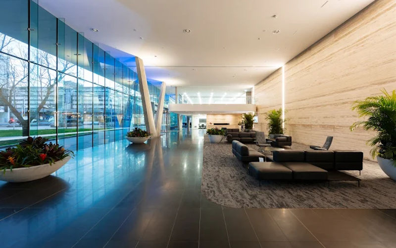 68 Northbourne Avenue, Canberra Image 1