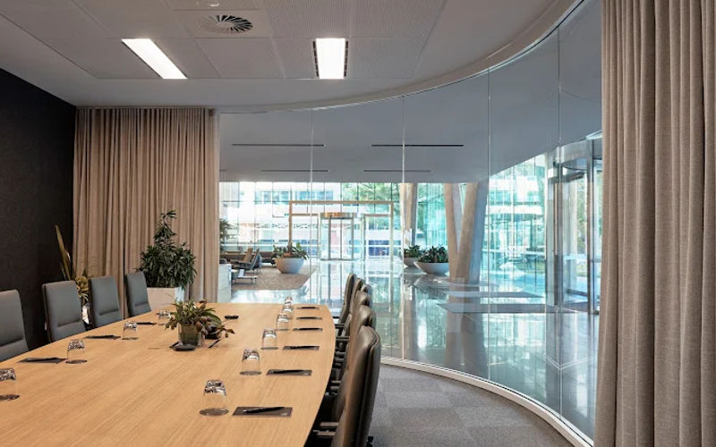 68 Northbourne Avenue, Canberra Image 6