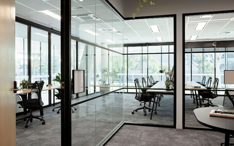 68 Northbourne Avenue, Canberra Image 5