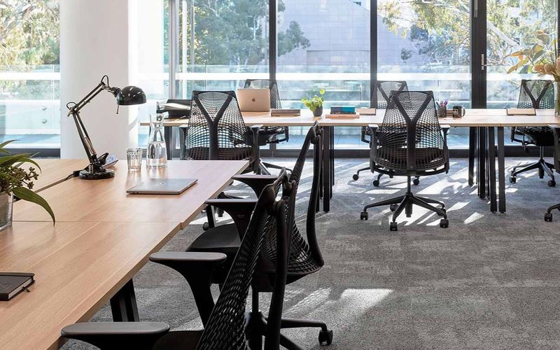 68 Northbourne Avenue, Canberra Image 2