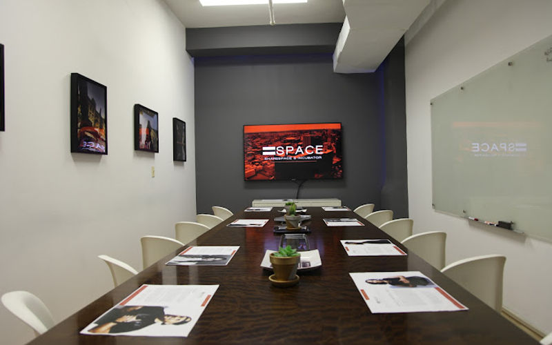 89 Market St, Newark Image 1