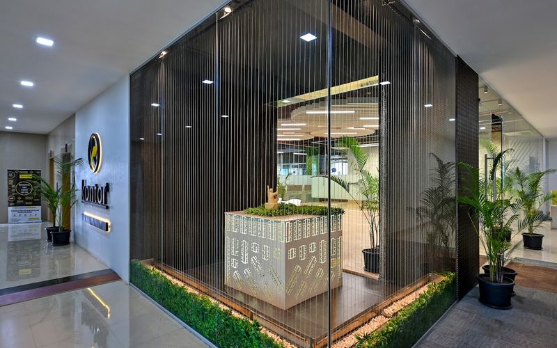 Jayashri Baug Road No 16 Wagle Industrial Estate Road No 16/z, Thane Image 3