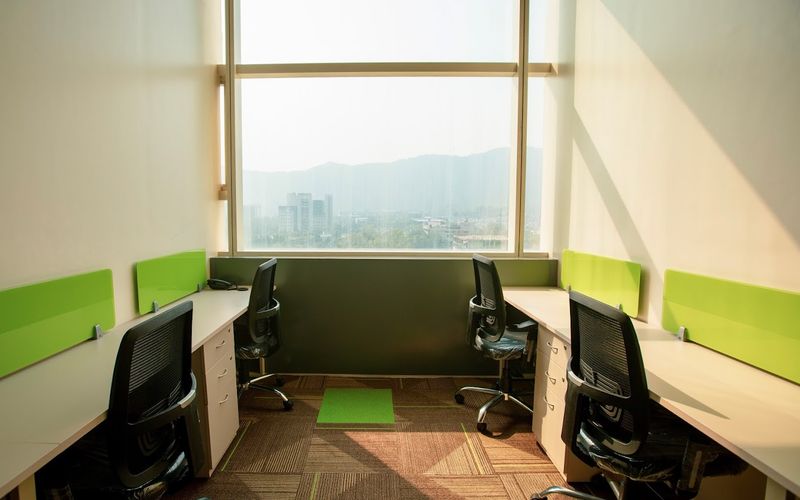 Jayashri Baug Road No 16 Wagle Industrial Estate Road No 16/z, Thane Image 6