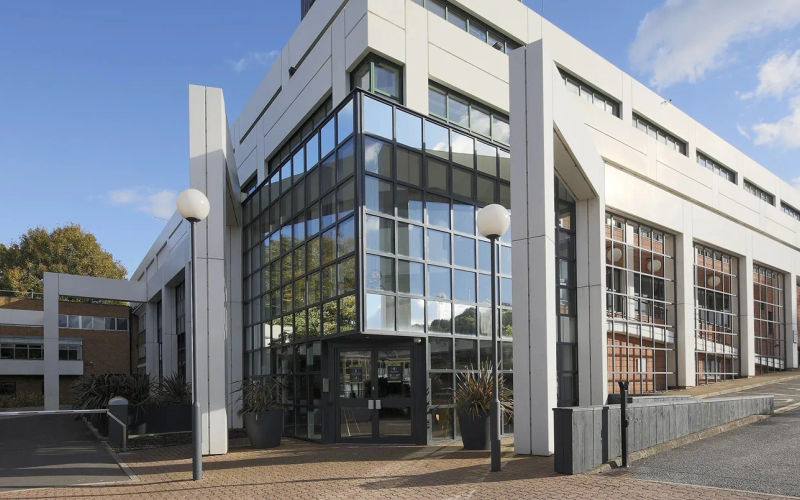 470 Bath Road, Bristol Image 6